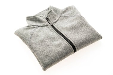 Spor ceket giyim için