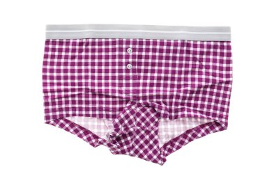 Kadın iç çamaşırı giyim için