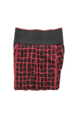 Kısa iç çamaşırı ve boxer erkek pantolon