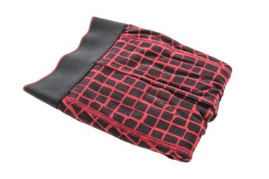 Kısa iç çamaşırı ve boxer erkek pantolon