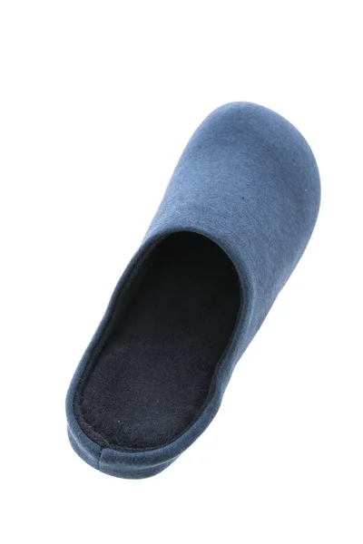 Shoe or Slippers for use in home — Stock Photo, Image