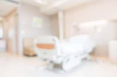 Hastane iç bulanıklık