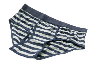 Kısa iç çamaşırı ve pantolon erkekler için