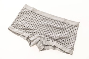 Kadın iç çamaşırı giyim için