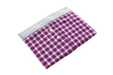 Kadın iç çamaşırı giyim için