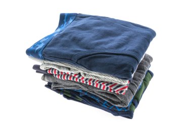 Giyim erkek Montları