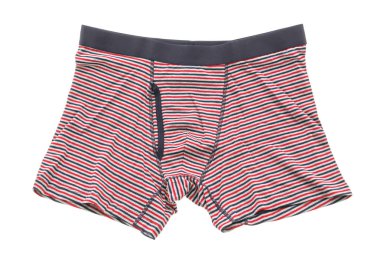 Giyim erkek Montları