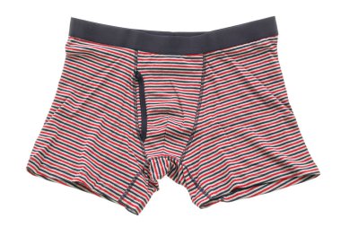 Giyim erkek Montları