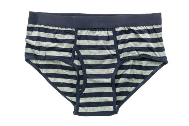 Kısa iç çamaşırı ve pantolon erkekler için