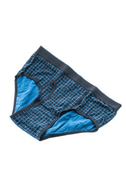 Kısa iç çamaşırı ve pantolon erkekler için