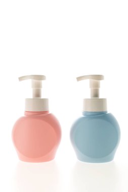 boş kozmetik şişe 