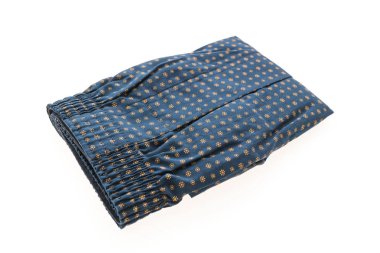 Erkek iç giyim ya da kısa boksör