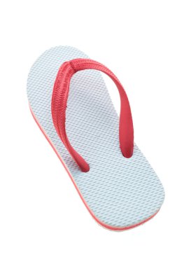 Flop flip ya da terlik