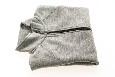 Spor ceket giyim için