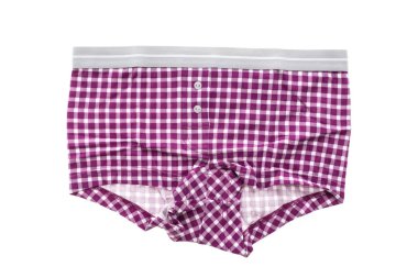 Kadın iç çamaşırı giyim için