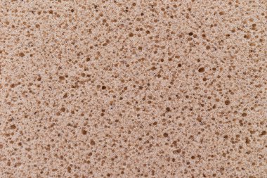 Makro sünger dokular