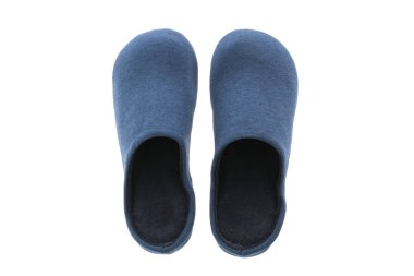 Ayakkabı veya terlik evde kullanmak için