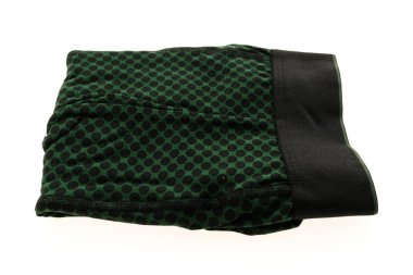 Yeni erkek iç giyim 