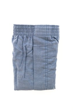 Yeni erkek iç giyim 