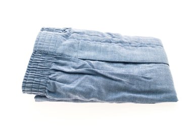 Yeni erkek iç giyim 