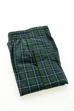 Yeni erkek iç giyim 