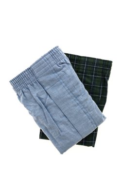 Yeni erkek iç giyim 