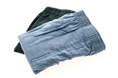 Yeni erkek iç giyim 