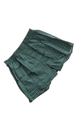 Yeni erkek iç giyim 