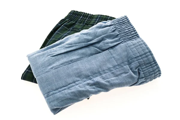 Yeni erkek iç giyim 