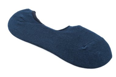 Giyim için pamuk çorap çifti