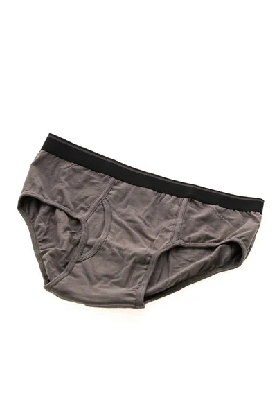 New men underwear — Stock Photo, Image