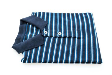 Erkekler için moda polo gömlek