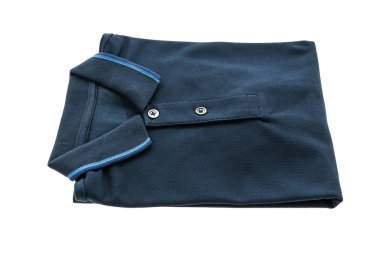 Erkekler için moda polo gömlek