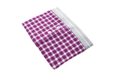 Kadın iç çamaşırı giyim için