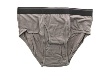 Kısa iç çamaşırı ve pantolon erkekler için
