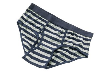 Kısa iç çamaşırı ve pantolon erkekler için