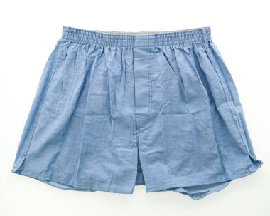 Yeni erkek iç giyim 