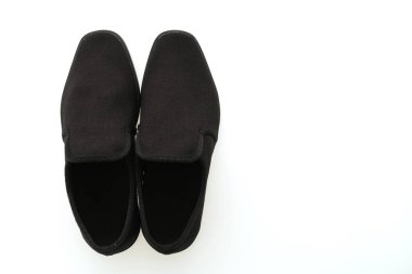 Moda ayakkabı ve spor ayakkabı