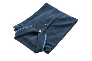 Erkekler için moda polo gömlek