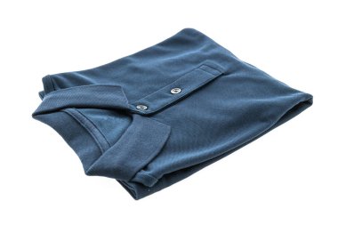 Erkekler için moda polo gömlek