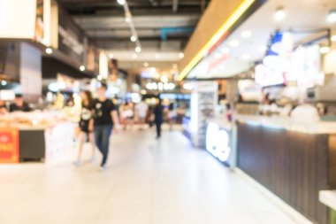  lüks alışveriş ve perakende mağaza