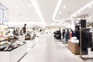 Alışveriş Merkezi iç bulanıklık