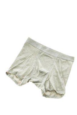 Erkek kısa iç çamaşırı