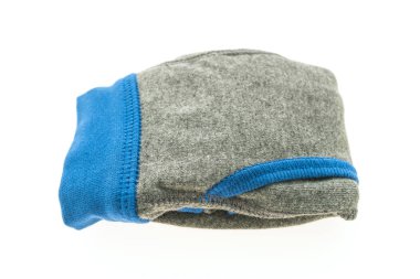 Çocuklar için kısa iç çamaşırı