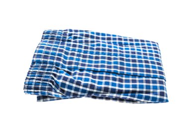 Kısa iç çamaşırı ve boxer erkek pantolon