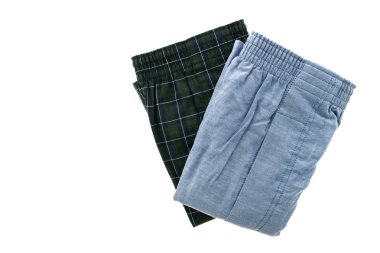 Yeni erkek iç giyim 