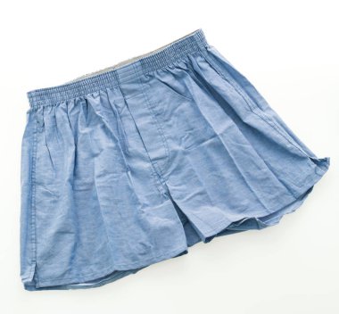 Yeni erkek iç giyim 