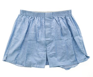 Yeni erkek iç giyim 