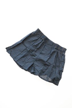 Erkek iç giyim ya da kısa boksör