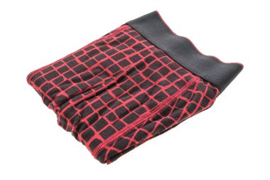 Kısa iç çamaşırı ve boxer erkek pantolon